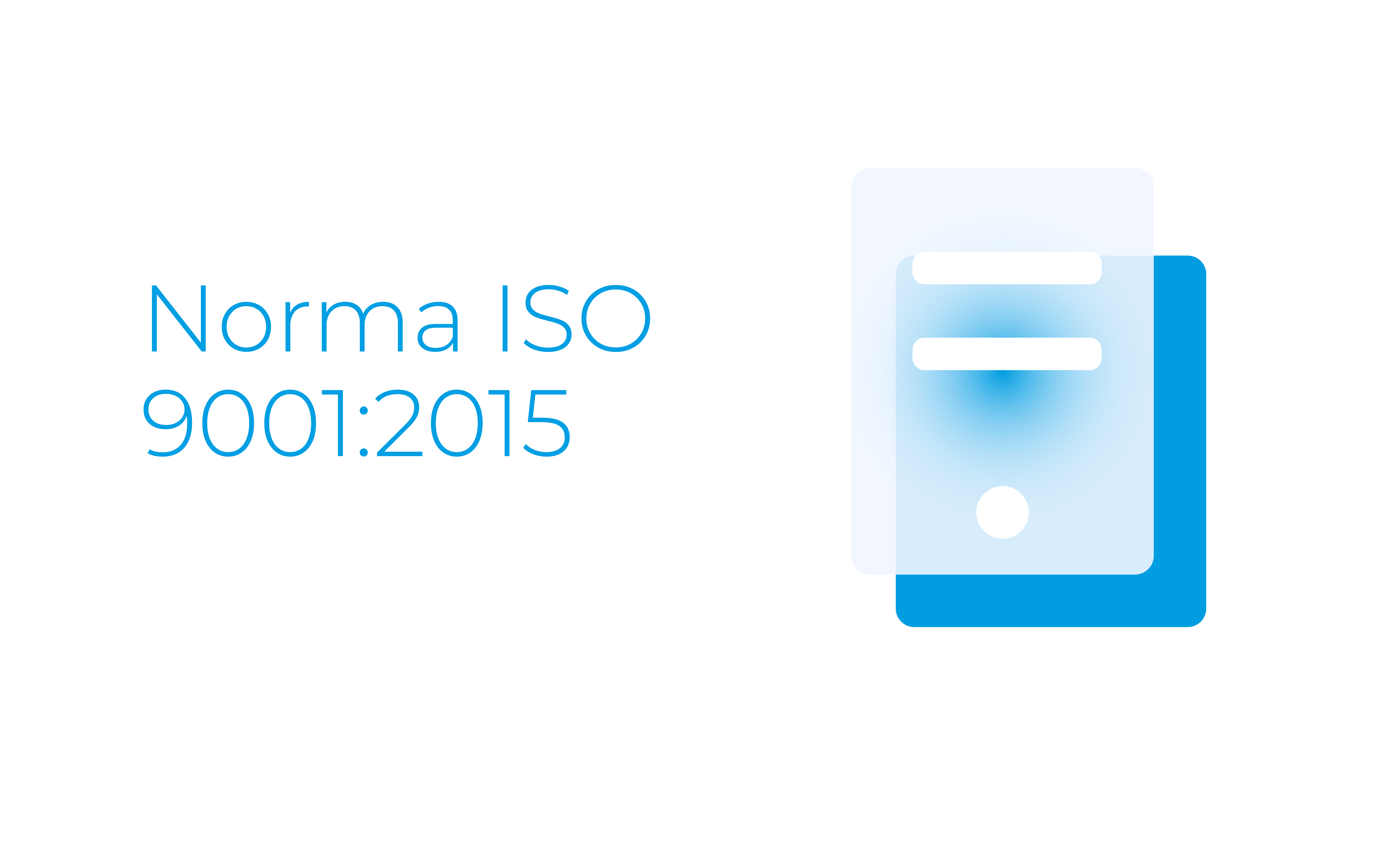 ilustracio limpieza_ig copia