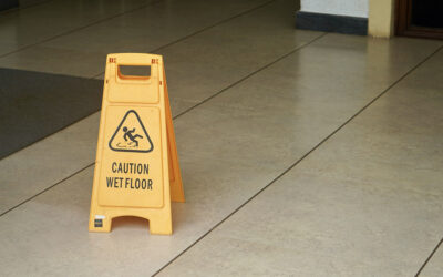 Politica de qualitat, medi ambient i prevenció de riscos laborals